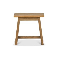 Clifton Side Table 3