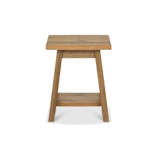 Clifton Lamp Table 3