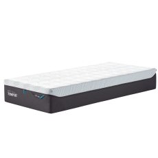 TEMPUR Pro® Luxe SmartCool™ Mattress Soft 1