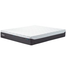 TEMPUR Pro® Luxe SmartCool™ Mattress Soft 2