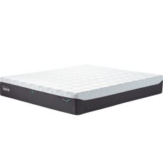 TEMPUR Pro® Luxe SmartCool™ Mattress Medium 2