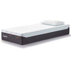 TEMPUR Pro® Luxe SmartCool™ Mattress Firm Feel 1