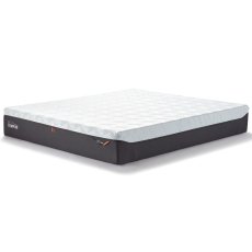 TEMPUR Pro® Luxe SmartCool™ Mattress Firm Feel 2