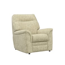 Parker Knoll Hudson Armchair 2