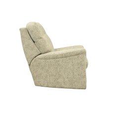 Parker Knoll Hudson Armchair 4