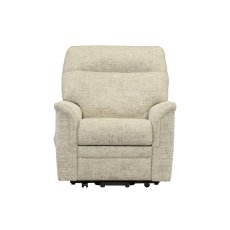 Parker Knoll Hudson Rise & Recline Chair 1