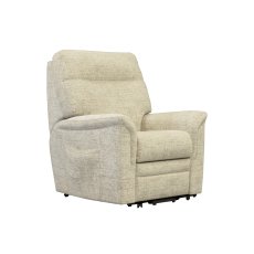 Parker Knoll Hudson Rise & Recline Chair 5