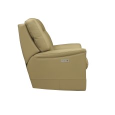 Parker Knoll 2 Seater Power Recliner 4