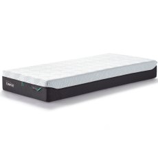 Tempur Pro Plus SmartCool Mattress Medium 1