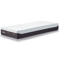 Tempur Pro Plus SmartCool Mattress Firm 1