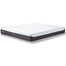 Tempur Pro Plus SmartCool Mattress Firm 2