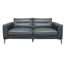 Alexander & James Parker 3 Seater Sofa 1