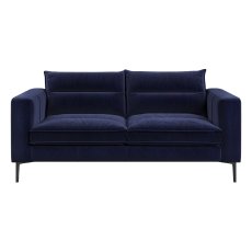 Alexander & James Parker 3 Seater Sofa 2