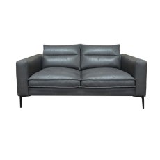 Alexander & James Parker 2 Seater Sofa 1