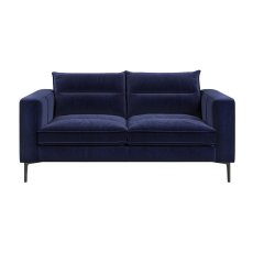 Alexander & James Parker 2 Seater Sofa 2