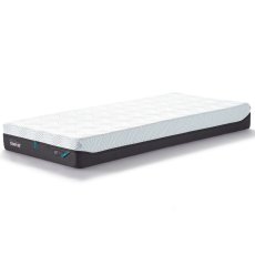 Tempur Pro SmartCool Mattress Soft 1