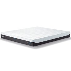 Tempur Pro SmartCool Mattress Soft 2