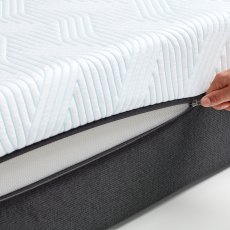 Tempur Pro SmartCool Mattress Soft 9