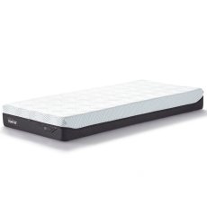 Tempur Pro SmartCool Mattress Medium 1