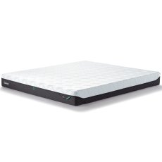 Tempur Pro SmartCool Mattress Medium 2