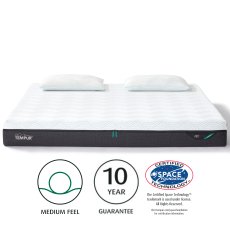 Tempur Pro SmartCool Mattress Medium 3