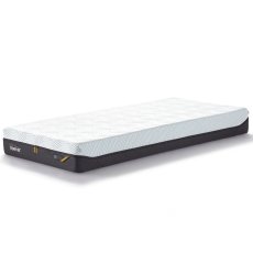 Tempur Pro SmartCool Mattress Medium Firm Feel 1