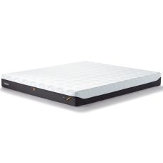 Tempur Pro SmartCool Mattress Medium Firm Feel 2