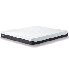 Tempur Pro SmartCool Mattress Firm Feel 2