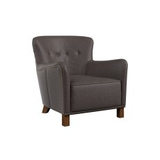 Alexander & James Stockholm Armchair 2