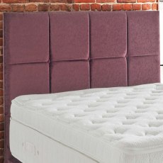 Kaymed Julianna Headboard 2