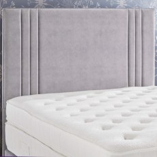 Kaymed Helena Headboard 2