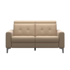 Stressless Anna A1 2 Seater Sofa 1