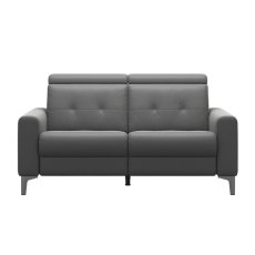 Stressless Anna A1 2 Seater Sofa 3