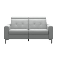 Stressless Anna A1 2 Seater Sofa 4