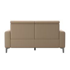 Stressless Anna A1 2 Seater Sofa 5