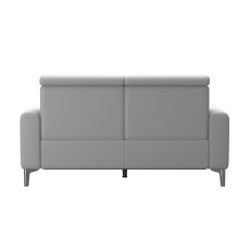 Stressless Anna A1 2 Seater Sofa 6