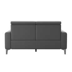 Stressless Anna A1 2 Seater Sofa 7