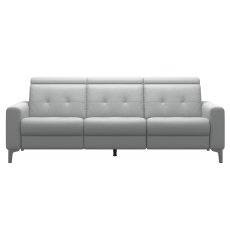 Stressless Anna A1 3 Seater Sofa 3