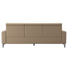 Stressless Anna A1 3 Seater Sofa 4