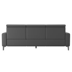 Stressless Anna A1 3 Seater Sofa 5