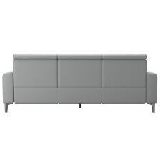 Stressless Anna A1 3 Seater Sofa 6