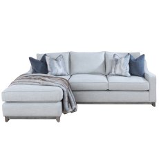 Blackroot Corner Sofa LHF1