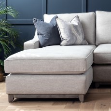 Blackroot Corner Sofa LHF 6