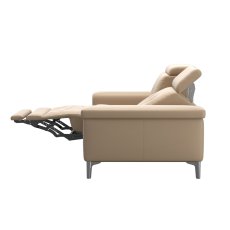 Stressless Anna A2 2 Seater Power Recliner Sofa 3