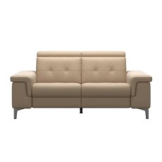 Stressless Anna A2 2 Seater Sofa 1