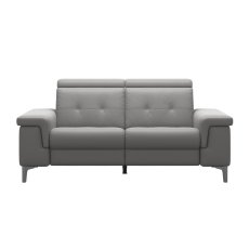 Stressless Anna A2 2 Seater Sofa 2