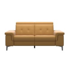 Stressless Anna A2 2 Seater Sofa 3