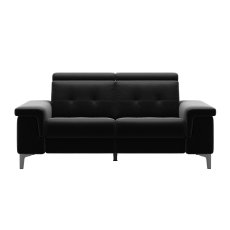 Stressless Anna A2 2 Seater Sofa 4