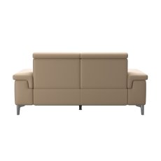 Stressless Anna A2 2 Seater Sofa 5