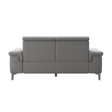 Stressless Anna A2 2 Seater Sofa 6